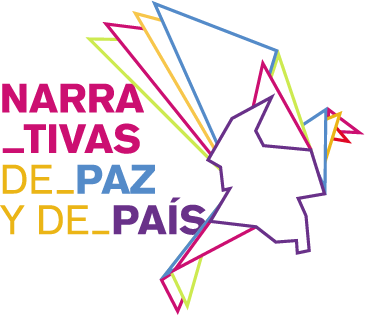 Logo Narrativas